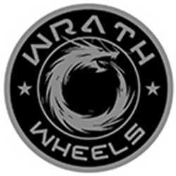 wrath wheels